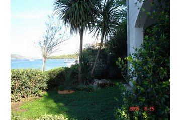 Pension de famille Marina 5